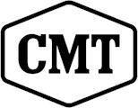 CMT (American TV channel)