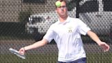 WIAA state boys tennis: La Crosse Aquinas ready for final crack at winning Division 2 team title