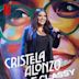 Cristela Alonzo: Middle Classy
