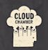 Cloud Chamber (company)