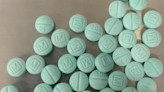 Nevada law enforcement gets $3.4M to address drug trafficking, overdoses