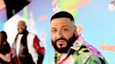 How DJ Khaled Went From Making $100/Week In His Early Career To An Estimated $75M Net Worth