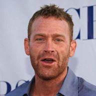 Max Martini