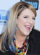 Lisa Lampanelli