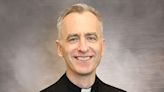 Pope Francis Names Bishop Joseph Williams as Coadjutor Bishop of Camden, New Jersey