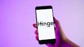 Beware serial ghosters, Hinge is cracking down on your terrible behaviour