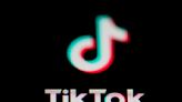 TikTok is hit with $368 million fine under Europe's strict data privacy rules