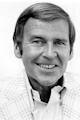 Paul Lynde