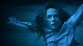 ‘Night Swim’ Review: It’s ‘The Amityville Horror’ in a Swimming Pool, With a Fear Factor That’s All Wet