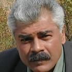 Sharat Saxena