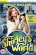 Shirley