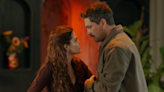 Llega a Mediaset la telenovela turca 'Una vida perfecta', estreno en Telecinco este miércoles por la noche