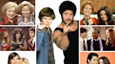 That ’70s Show Turns 25: How Many of These Groovy Guest Stars Do You Remember? — Watch Video