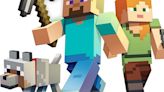 Netflix desenvolve série animada de "Minecraft"