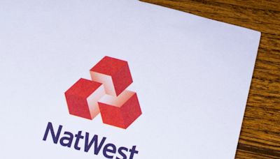 NatWest snaps up Metro Bank mortgage book in H1 2024