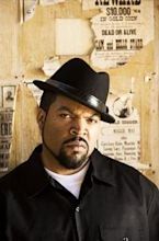 Ice Cube