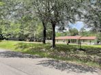 1303 Swinging Bridge Rd, Longview TX 75604