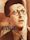 Barton Fink