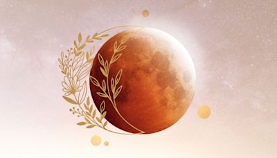 May's full Flower Moon: How to see it and what it means for your zodiac sign