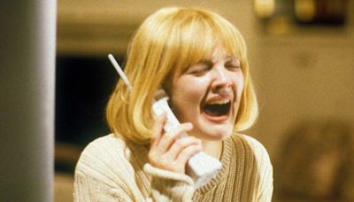 How young people killed the phone call
