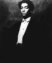 Ryuichi Sakamoto