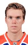 Connor McDavid