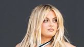 Bebe Rexha Issues Stern Warning to Concertgoers in Wisconsin