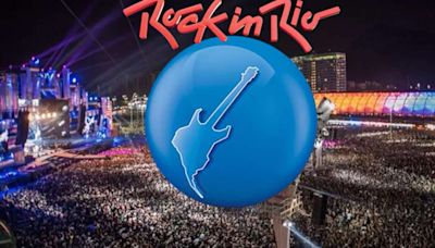 Público está furioso com escalação do Rock in Rio: "Quero meu dinheiro de volta"