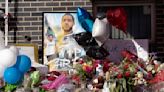 Philadelphia won't seek death penalty in Temple U. officer's death. Colleagues and family are upset