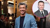 Patrick Dempsey Cast in ‘Dexter’ Prequel Series Alongside Christian Slater