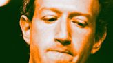 Meta Warns That Mark Zuckerberg Could Die at Any Moment