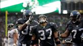 Shaun Alexander to be inducted in Seahawks Ring of Honor