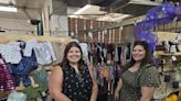 New children's boutique 'KiddoKloset' to open in Lennoxville - Sherbrooke Record