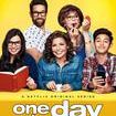 One Day at a Time - Season 2