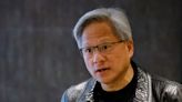 AI-generated videos to drive more demand for Nvidia chips, CEO Huang says