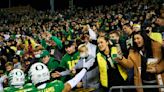 Behind Enemy Lines: Ducks Wire gives take on Georgia vs. Oregon