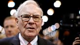 Warren Buffett compara la inteligencia artificial con las armas nucleares: “Me asusta muchísimo”