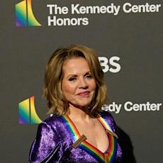 Renée Fleming