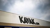 SoftBank-backed tech unicorn Kavak expands in Middle East