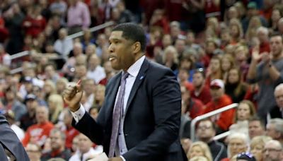 TIME TO WORK: Georgetown Officially Hires Assistant Coach Kenny Johnson