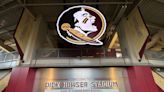 Upgrades made to Howser Stadium as FSU baseball opens Link Jarrett Era