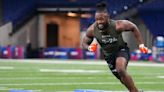 3 linebackers who improved their stock at day 1 of the 2023 NFL Scouting Combine