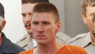 Oklahoma City bombing: Everything to know about Timothy McVeigh's execution