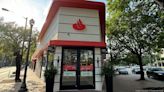 Santander Bank to launch 34 ATMs in local Target stores ahead of new Miami branch opening - South Florida Business Journal