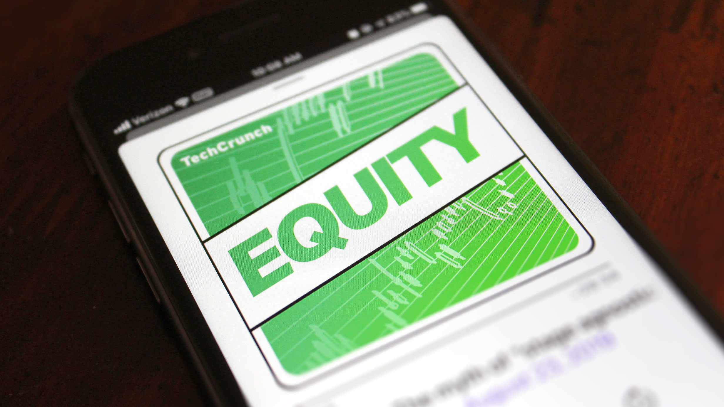 Equity Shot: Airbnb's IPO is finally here
