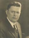 M. H. Hoffman