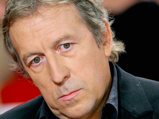 Jean-Michel Dupuis n'est plus : le comédien (La Boum, Le prénom...) s'est éteint à l'âge de 69 ans