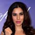 Sophie Choudry