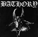 Bathory