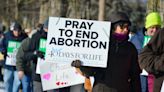 My Take: The Bible doesn’t condone abortion